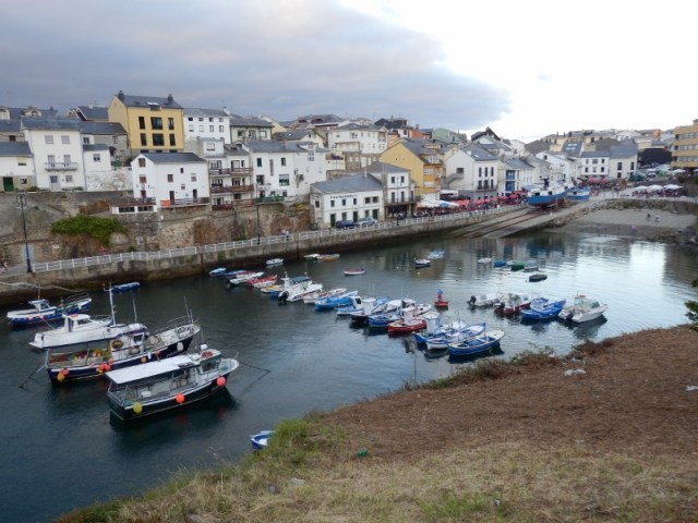 ??????????????????????