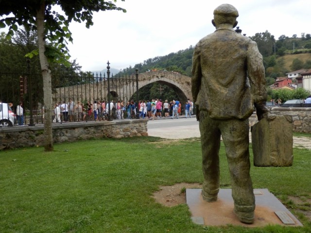 Cangas de Onís