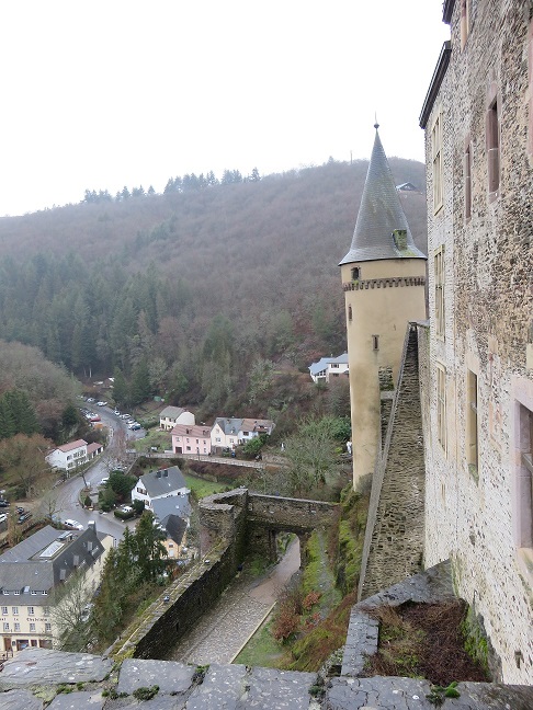 Vianden
