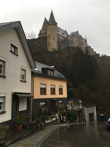 Vianden2